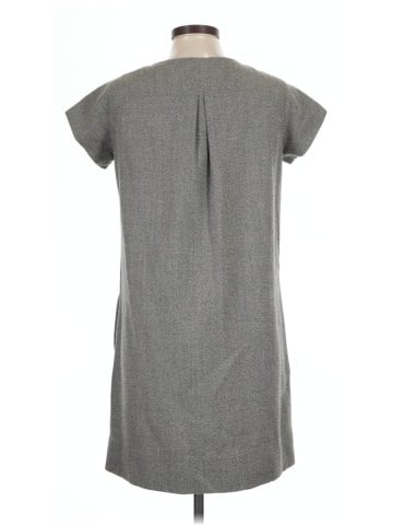 Generra Casual Dress (view 2)
