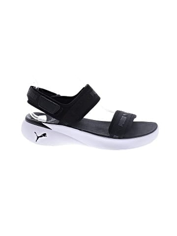 Puma Sandals (view 1)