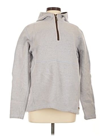 Patagonia Pullover Hoodie (view 1)