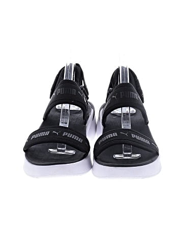 Puma Sandals (view 2)