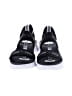 Puma Black Sandals Size 7 - photo 2