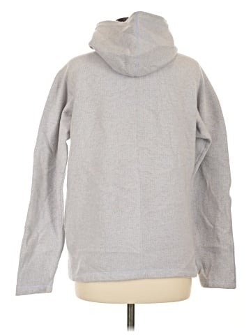 Patagonia Pullover Hoodie (view 2)