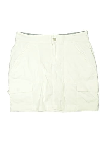 Athleta Skort (view 1)