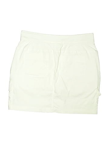 Athleta Skort (view 2)