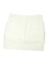 Athleta Solid Ivory Skort Size 10 - photo 2