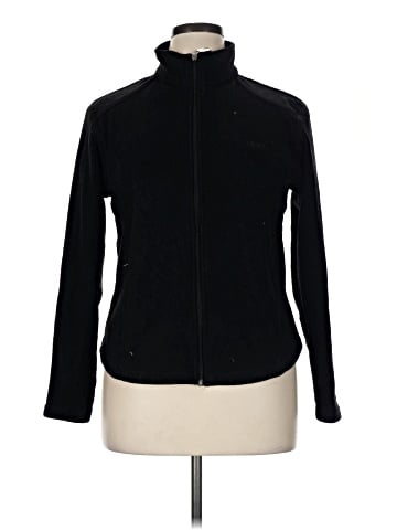 Marker Cardigan (view 1)