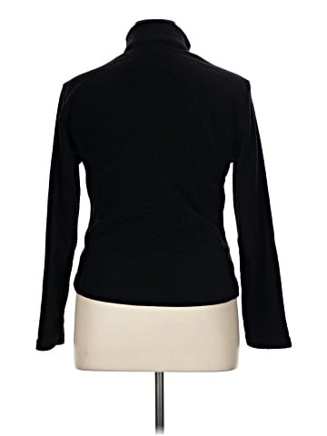 Marker Cardigan (view 2)