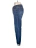 CAbi Blue Jeans Size 8 - photo 5