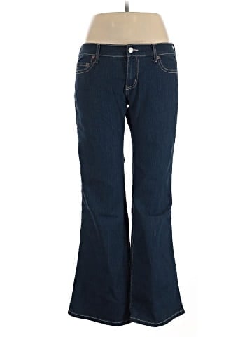 Aeropostale Jeans (view 1)