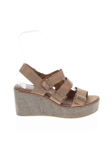 Donald J Pliner Wedges (view 1)