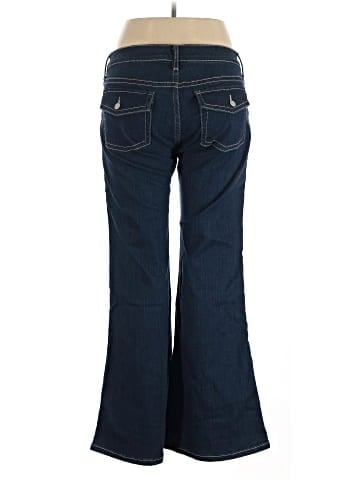 Aeropostale Jeans (view 2)