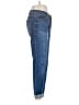 CAbi Blue Jeans Size 8 - photo 4