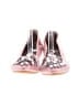 Assorted Brands Pink Flats Size EU 40 - photo 2