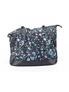 Woman Within Weekender