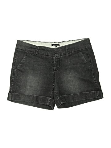 Dear John Shorts (view 1)