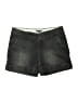 Dear John Solid Gray Shorts Size 29 waist - photo 1