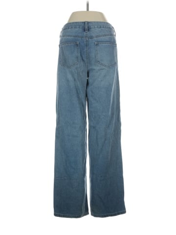 Ashley Mason Jeans (view 2)