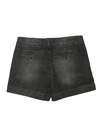 Dear John Shorts (view 2)