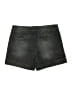 Dear John Solid Gray Shorts Size 29 waist - photo 2