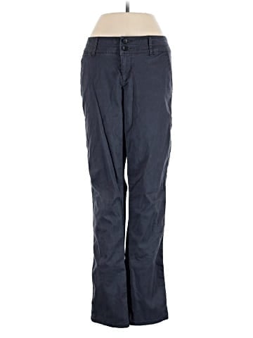 American Eagle Outfitters Casual Pants (view 1)
