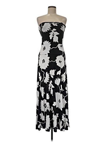 Ariella Cocktail Dress (view 1)