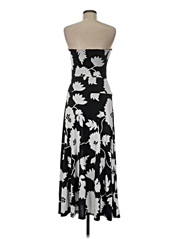 Ariella Cocktail Dress (view 2)