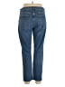 Old Navy Blue Jeans Size 14 - photo 2