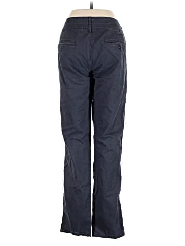 American Eagle Outfitters Casual Pants (view 2)