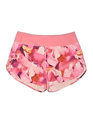 Athleta Shorts (view 1)