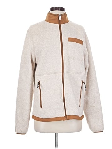George Sweatshirt (view 1)