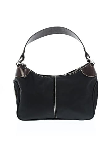 Dooney & Bourke Shoulder Bag (view 1)