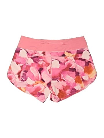 Athleta Shorts (view 2)