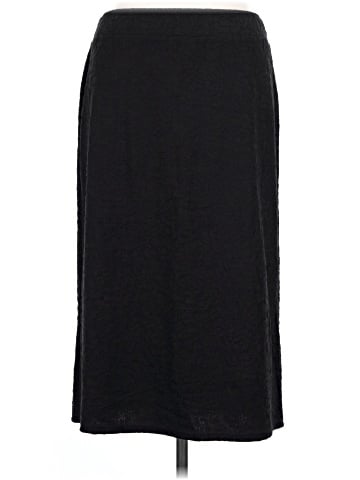 Ann Taylor LOFT Formal Skirt (view 1)
