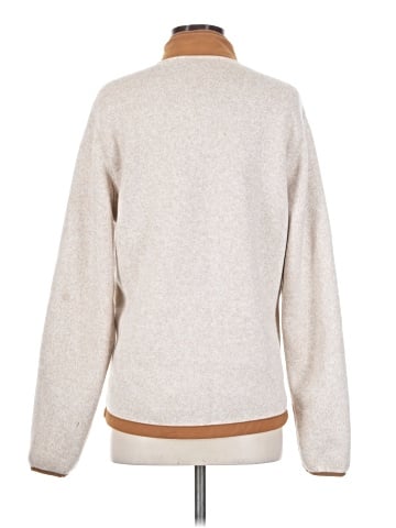 George Sweatshirt (view 2)