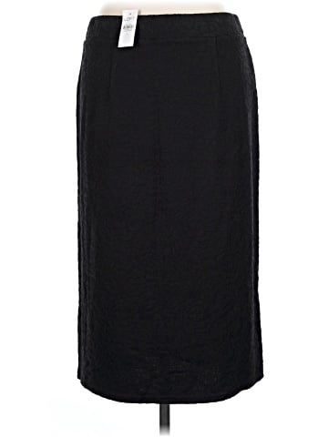 Ann Taylor LOFT Formal Skirt (view 2)