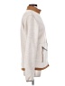 George 100% Polyester Tan Sweatshirt Size S - photo 4