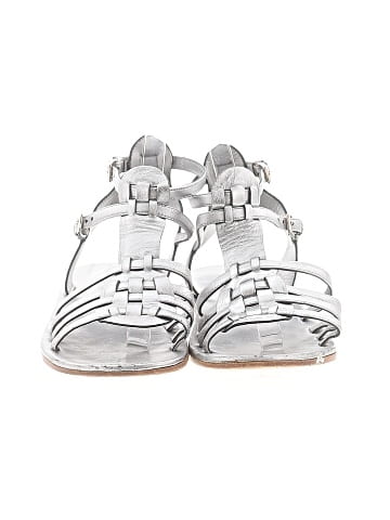 Jil Sander Sandals (view 2)