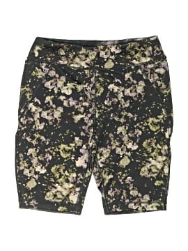 Title Nine Shorts