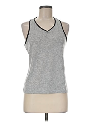 C9 By Champion Tank Top (view 1)