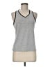C9 By Champion Gray Tank Top Size M - photo 1