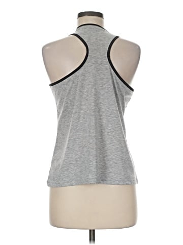 C9 By Champion Tank Top (view 2)
