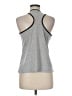 C9 By Champion Gray Tank Top Size M - photo 2