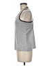C9 By Champion Gray Tank Top Size M - photo 5