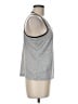 C9 By Champion Gray Tank Top Size M - photo 4