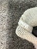 Vince Camuto Tan Pullover Sweater Size S - photo 8