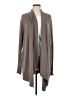 Athleta Gray Blazer Size M (tall) - photo 1