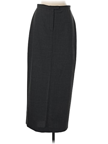 Bebe Formal Skirt (view 1)