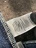 J.Crew Blue Jeans Size 28 waist - photo 8
