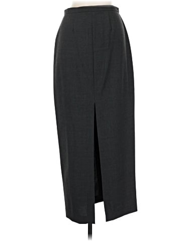 Bebe Formal Skirt (view 2)