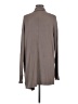 Athleta Gray Blazer Size M (tall) - photo 2